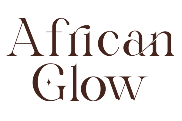African Glow